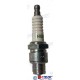 BP8HN-10