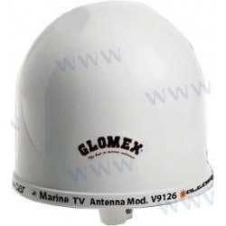 DUMMY V9126-R