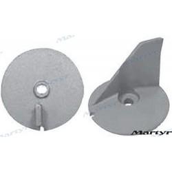 ANODE TOHATSU 60-140CV DERIVE