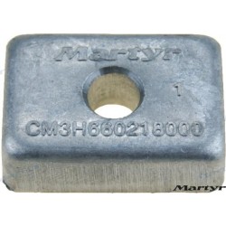 ANODE TOHATSU