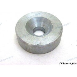 ANODE YAMAHA 2-25 HP