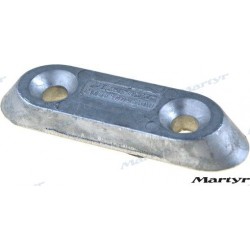 ANODE ALUMINIUM SUZUKI