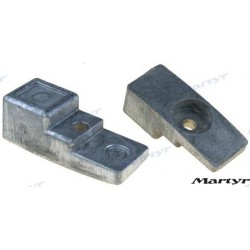 ANODE SUZUKI 60-70-90-115-140