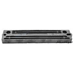 ANODE SUZUKI ALUMINIUM