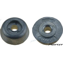 ANODE LEWMAR ZINC