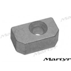 ANODE YAMAHA