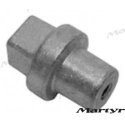 ANODE YAMAHA