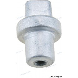 ANODE ALUMINIUM YAMAHA