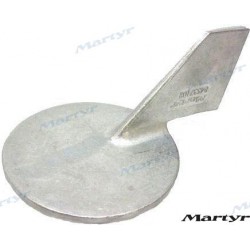 ANODE EMBASE HB