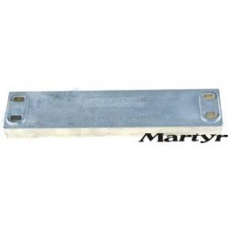 ANODE YAMAHA