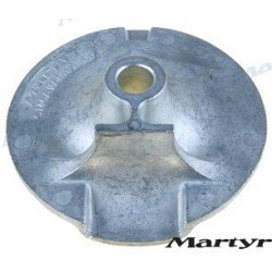 ANODE YAMAHA