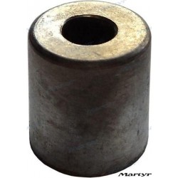 ANODE YAMAHA 2.5-9.0 HP