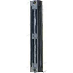ANODE ALUMINIUM YAMAHA