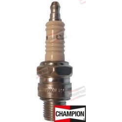 BOUGIE CHAMPION L76V
