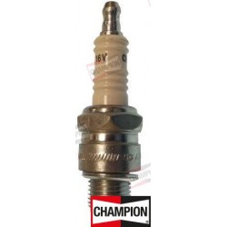 BOUGIE CHAMPION QL16V
