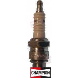 BOUGIE CHAMPION QL77CC