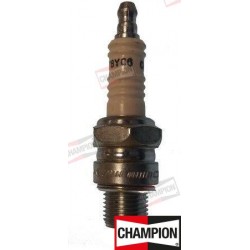 BOUGIE CHAMPION QL78YC6