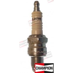 BOUGIE CHAMPION QL82YC