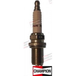 BOUGIE CHAMPION RC12YC