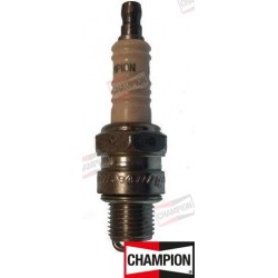 BOUGIE CHAMPION RL86C