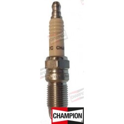 BOUGIE CHAMPION RS15LYC