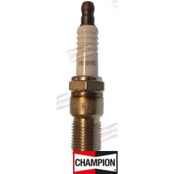 BOUGIE CHAMPION RS9YC