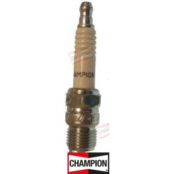 BOUGIE CHAMPION RV12YC
