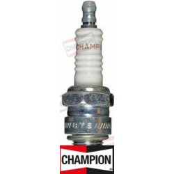 BOUGIE CHAMPION UL81C