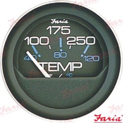 THERMOMETRE 100/250F