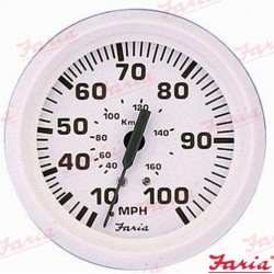 SPEEDOMETRE 30N