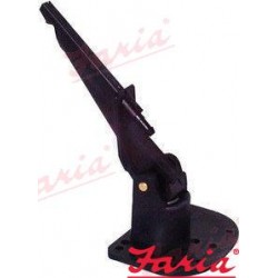 EMETTEUR TUBE DE PITOT