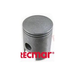 PISTON FORD V8 5,0L APRES 1987