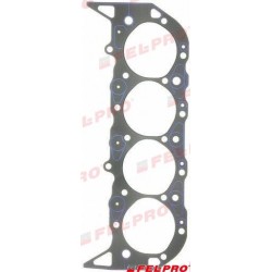 JOINT DE CULASSE GM V8 7,4L...