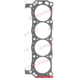 JOINT DE CULASSE FORD V8 5,8L
