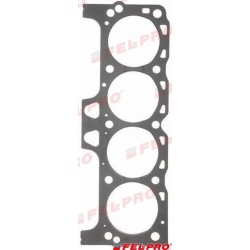 JOINT DE CULASSE FORD V8 7,5L