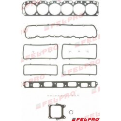 POCHETTE RODAGE GM L6 4,1L
