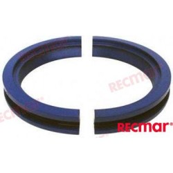 JOINT SPI VILEBREQUIN 2 PCES
