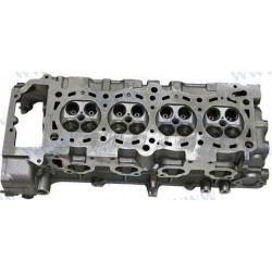 CULASSE RECONDITIONNEE 7.4L...