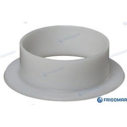 ADAPTATEUR POUR TUBE DE 120MM