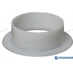 ADAPTATEUR POUR TUBE 150MM...