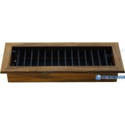 GRILLE D AERATION...