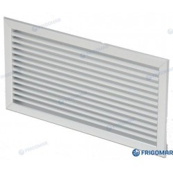 GRILLE D AERATION...