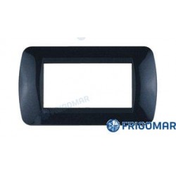 CACHE THERMOSTAT FRIGOMAR