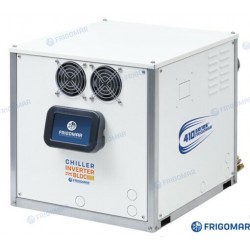 CLIMATISATION INVERTER...