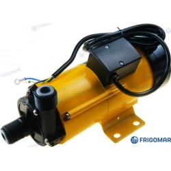 POMPE EAU DE MER 150 ENT...