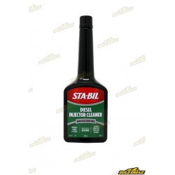 NETTOYANT INJECTEUR DIESEL