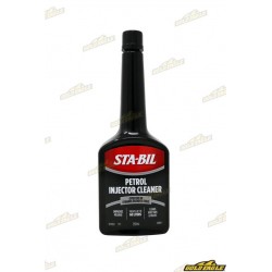 NETTOYANT INJECTEUR ESSENCE