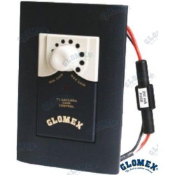 AMPLIFICATEUR POUR V9130