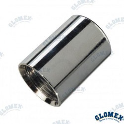 ADAPTATEUR POUR RA106 PB