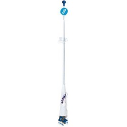 ANTENNE VHF 900 MM FIBRE 18...
